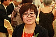Thumbnail of sihu410.jpg