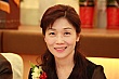 Thumbnail of sihu418.jpg