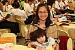 Thumbnail of sihu421.jpg