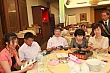 Thumbnail of sihu427.jpg