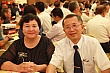 Thumbnail of sihu434.jpg