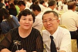 Thumbnail of sihu435.jpg