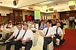 Thumbnail of sihu441.jpg