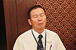 Thumbnail of sihu444.jpg