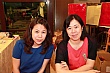 Thumbnail of sihu445.jpg