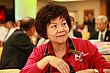 Thumbnail of sihu456.jpg
