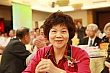 Thumbnail of sihu458.jpg