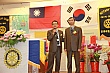 Thumbnail of sihu467.jpg