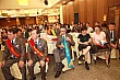 Thumbnail of sihu475.jpg