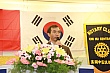 Thumbnail of sihu476.jpg