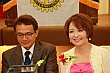 Thumbnail of sihu479.jpg
