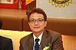 Thumbnail of sihu481.jpg