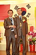 Thumbnail of sihu485.jpg