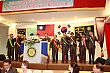 Thumbnail of sihu488.jpg