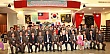 Thumbnail of sihu499.jpg