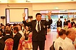 tn0040.jpg