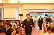 tn0055.jpg