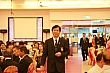 tn0056.jpg