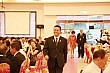 tn0064.jpg