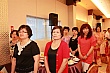 tn0118.jpg