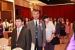 so0080.jpg