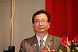 so0212.jpg
