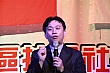 so0218.jpg