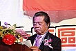 so0228.jpg