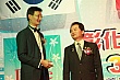 so0270.jpg