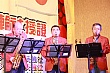 so0333