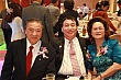 Thumbnail of so0511.jpg