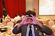 Thumbnail of so0533.jpg
