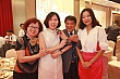 Thumbnail of so0541.jpg