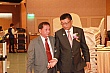Thumbnail of so0594.jpg