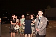 Thumbnail of so0607.jpg