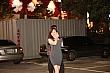 Thumbnail of so0618.jpg