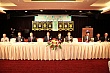7_003.jpg