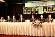 7_012.jpg