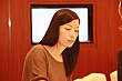 7_155.jpg