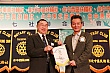 7_187.jpg