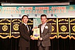 7_190.jpg