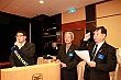 7_191.jpg