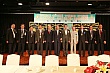 7_194.jpg