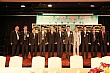 7_196.jpg