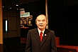 7_199.jpg