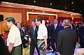 es007.jpg