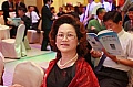 es022.jpg