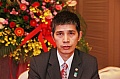 es035.jpg