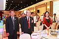 es067.jpg
