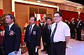 es087.jpg